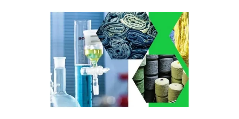 Duty Cut Offers Strategic Relief to Textile and Chemical Industries